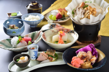 おすすめプラン