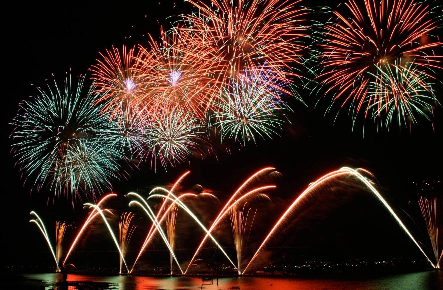 ★8月限定★　料理長厳選！旬の食材を使った夏の清涼会席