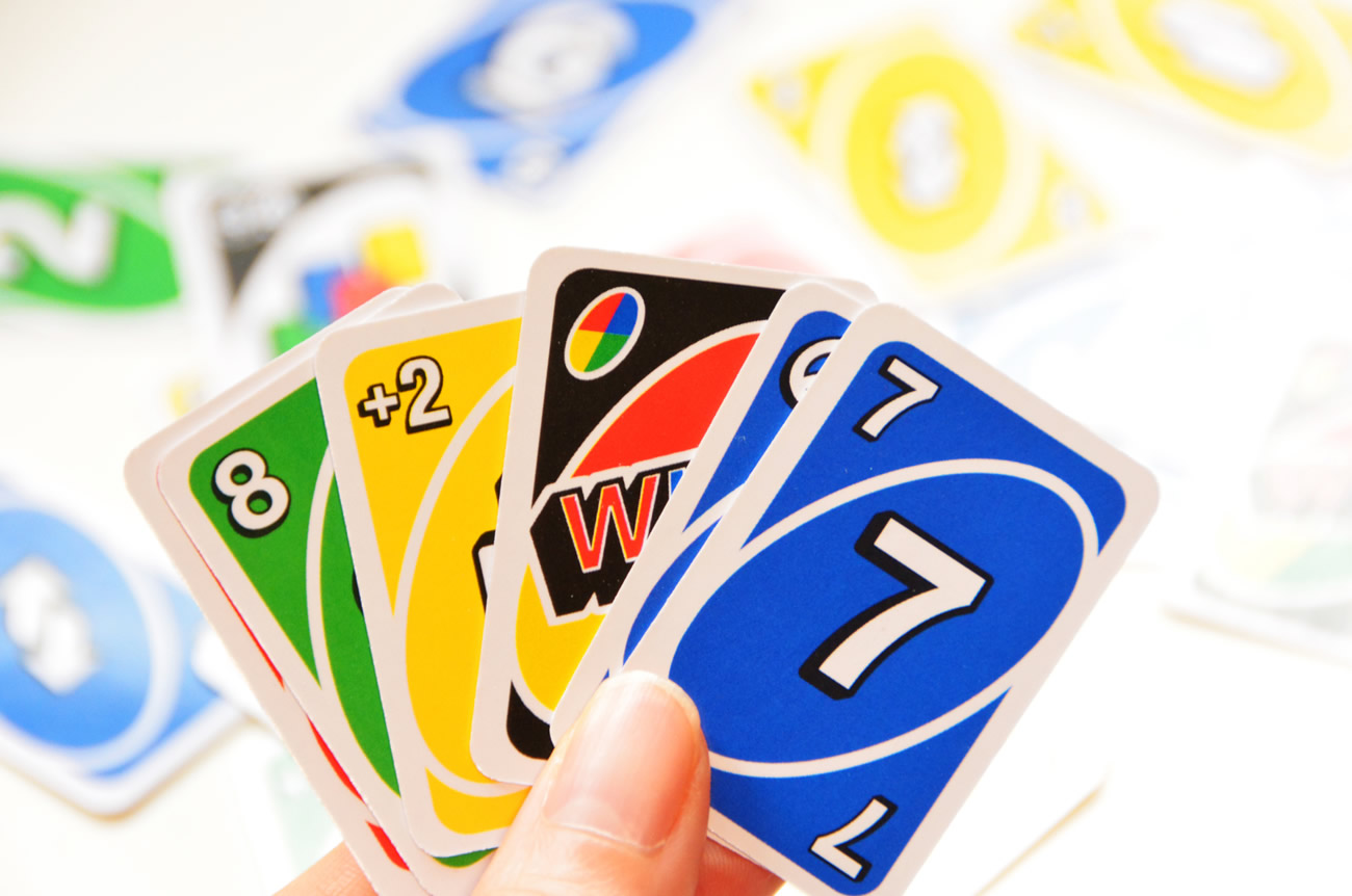UNO