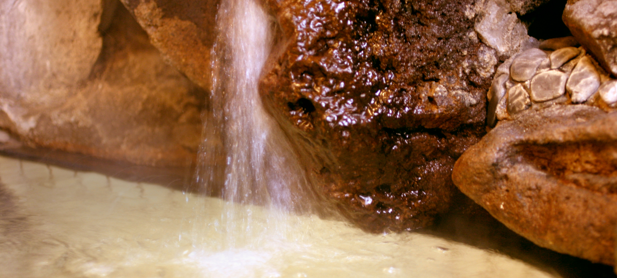 KKR諏訪湖荘 温泉