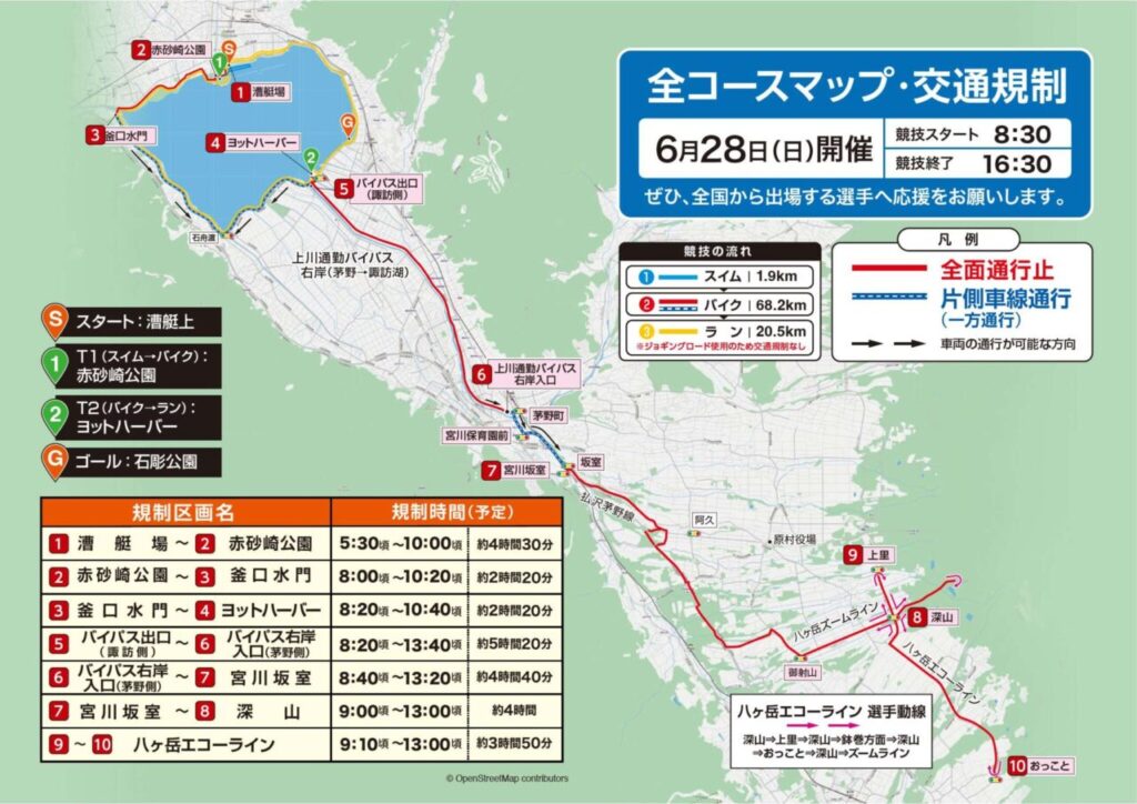2026トライアスロン.jpg