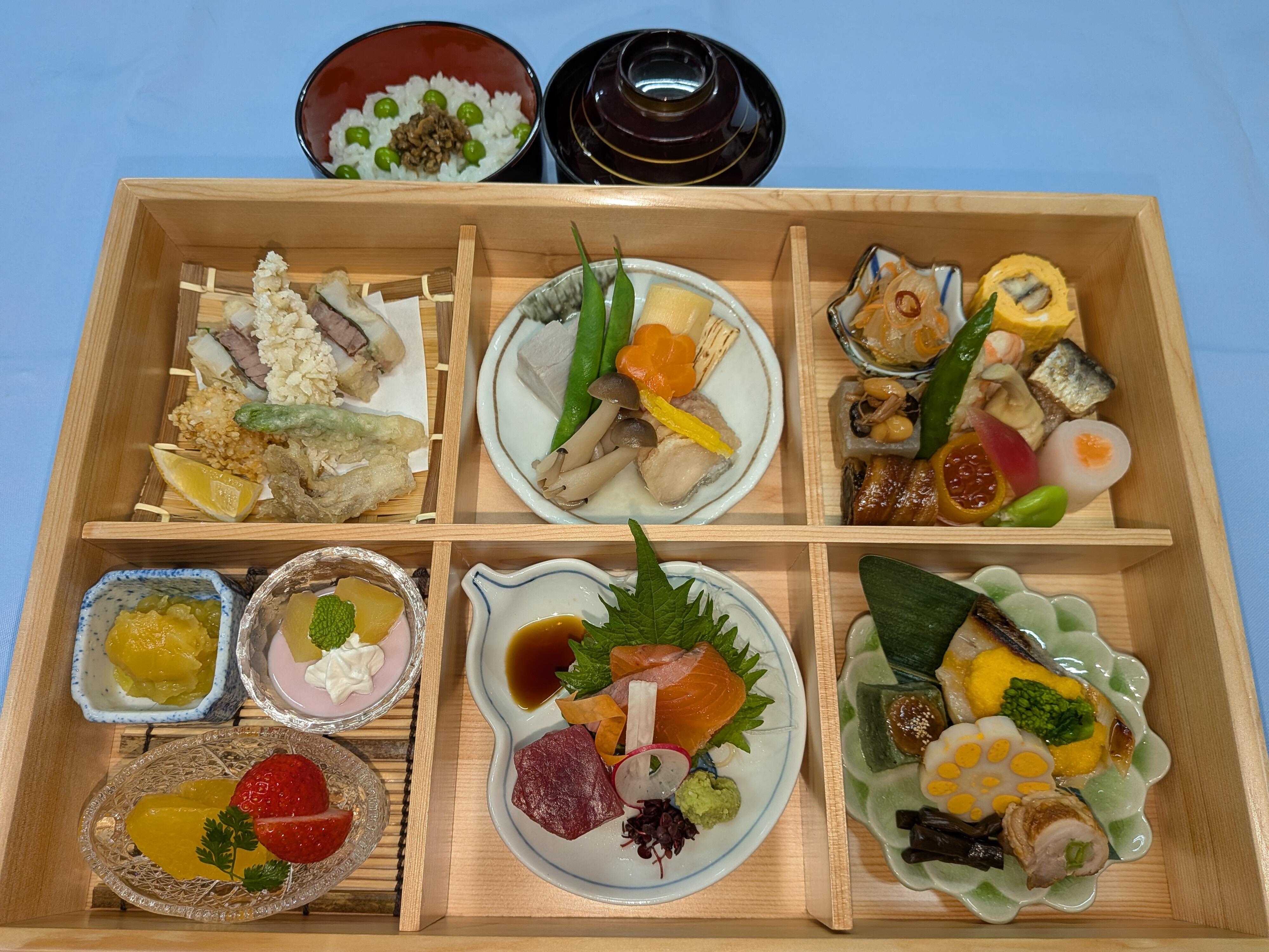 ★弁当.jpg