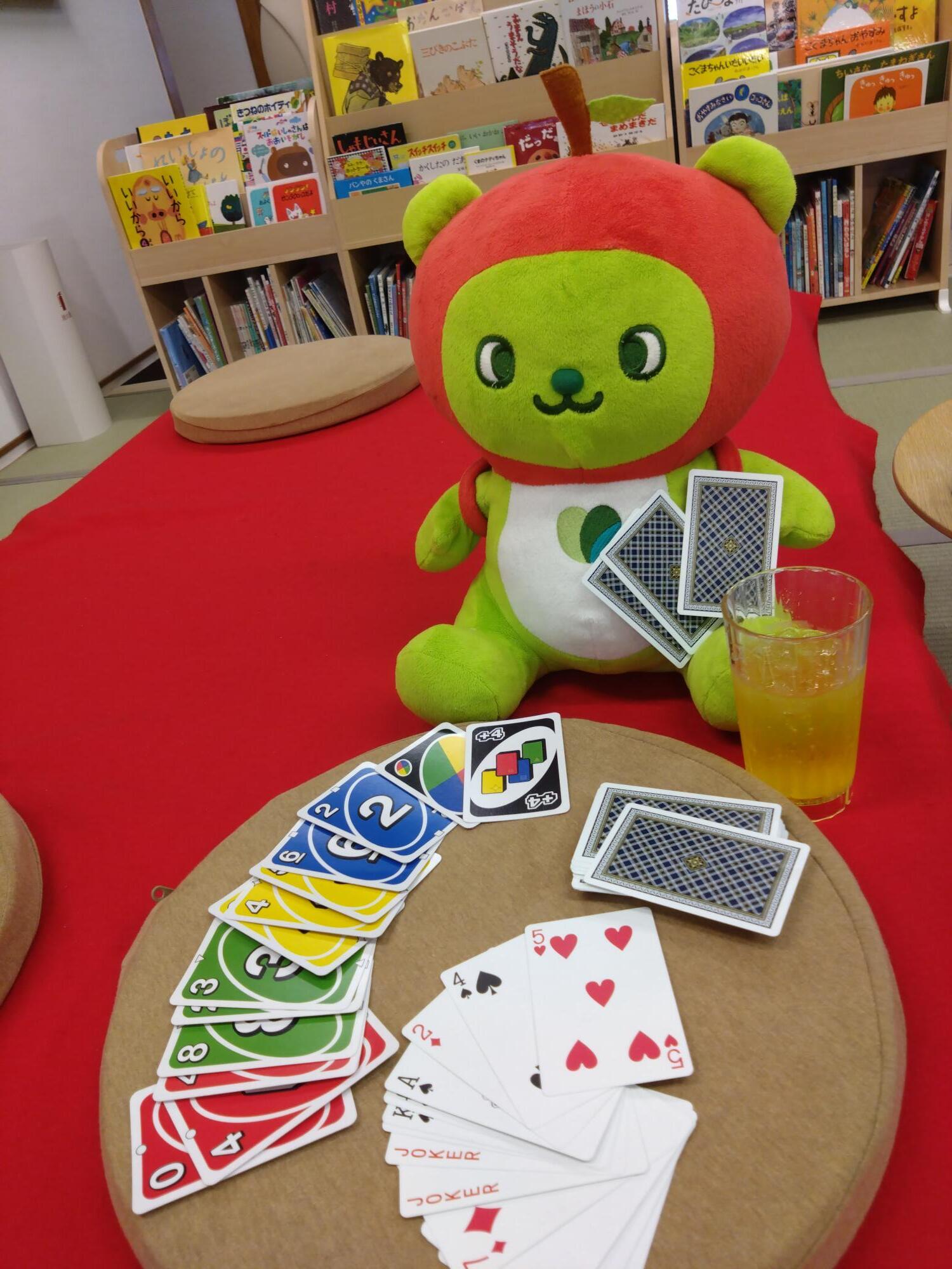 お子様3.jpg