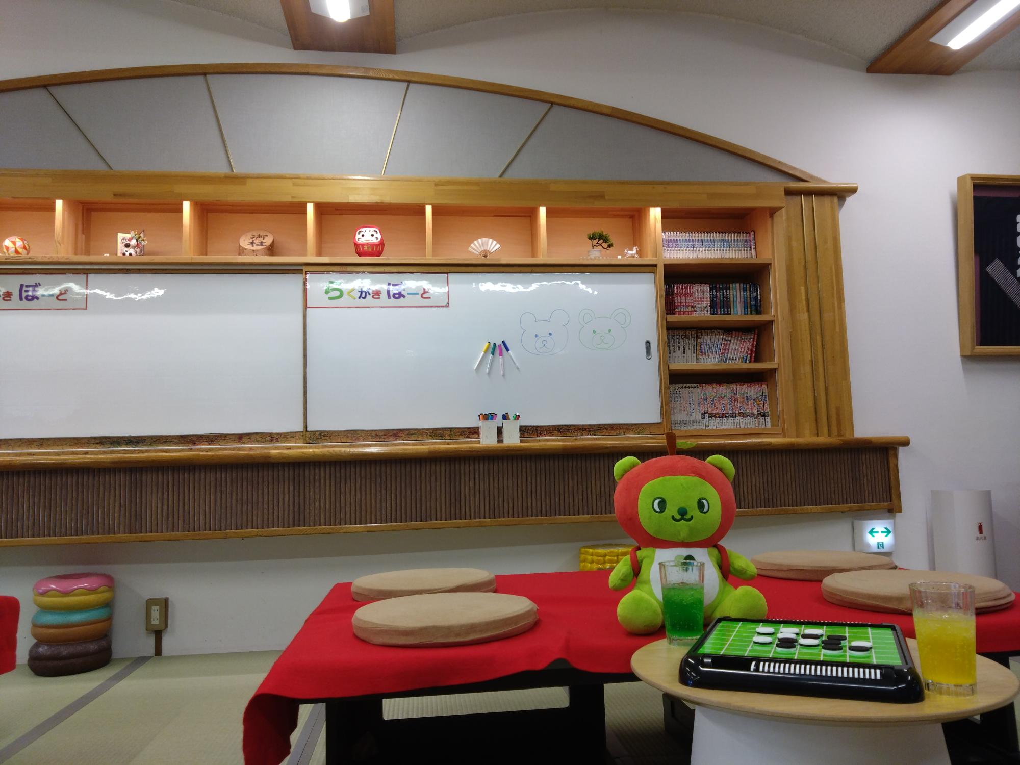 お子様1jpg.jpg