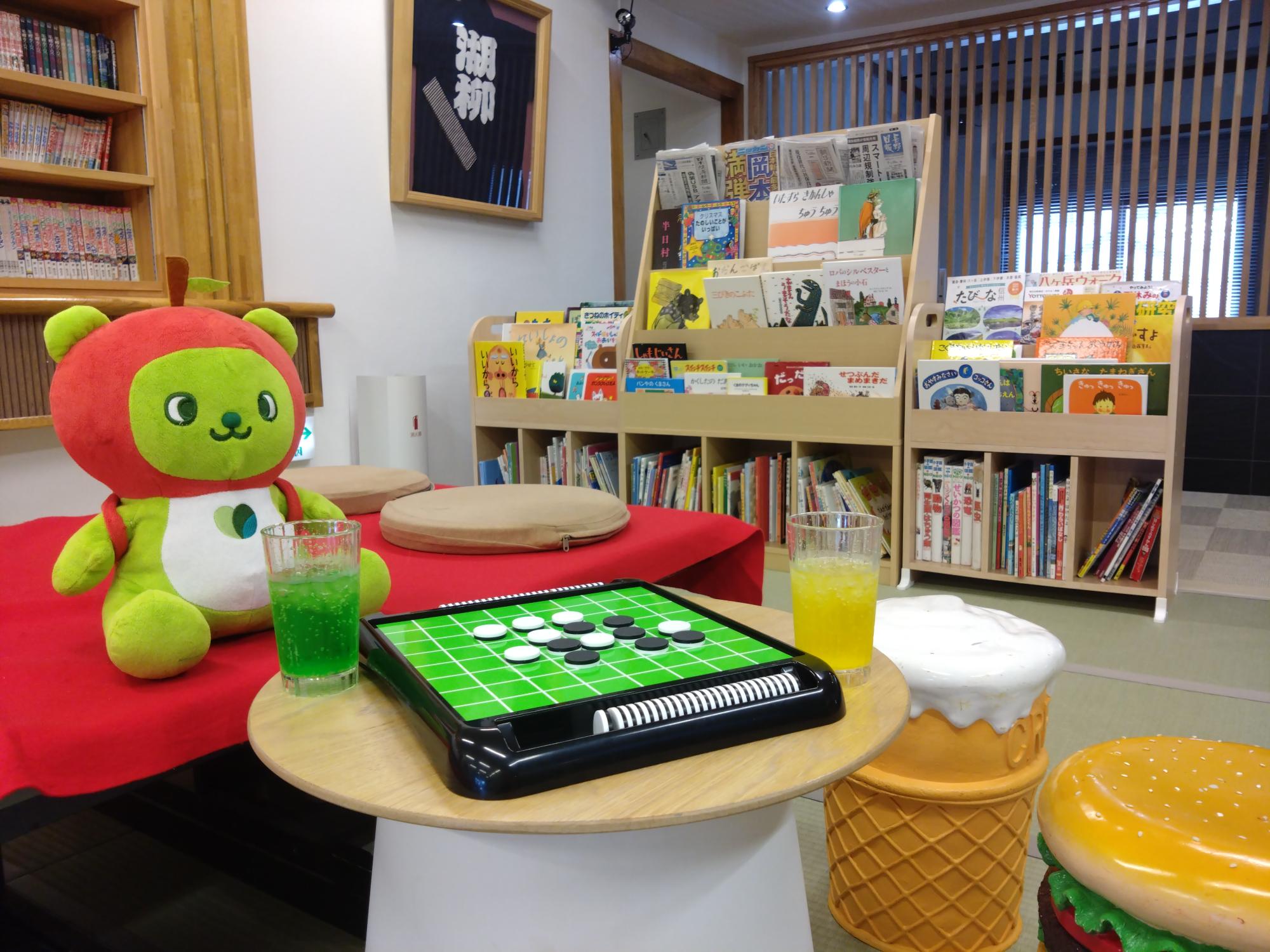 お子様2.jpg