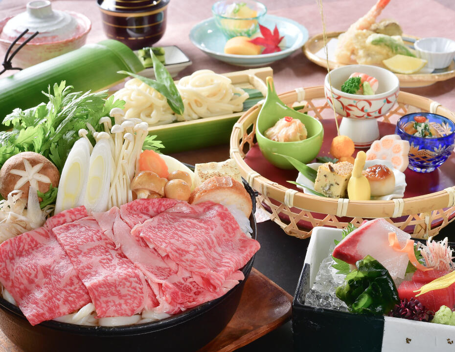 お食事 イメージ